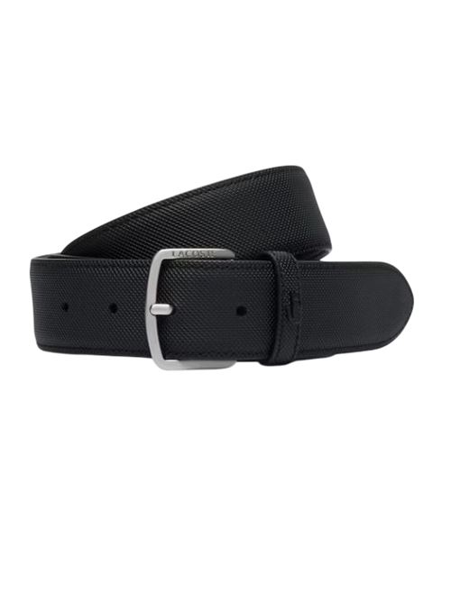 RC4099000 NERO lacoste | RC4099000 NERO
